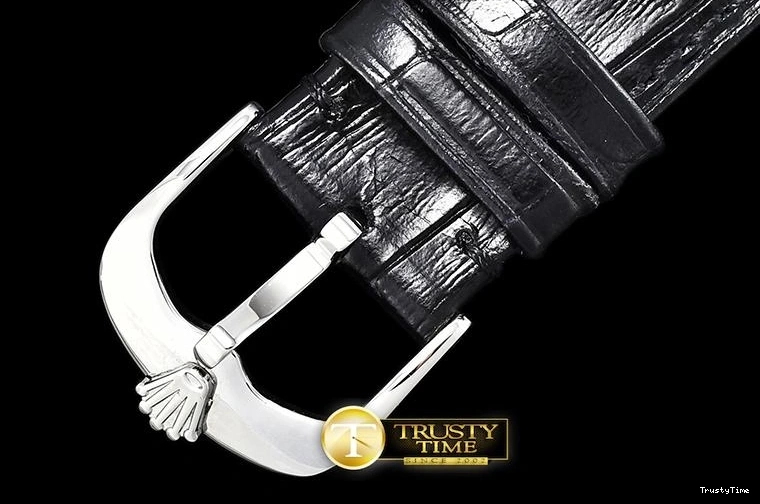 0406 Youthful ROLCEL074D – Cellini 877